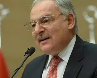 Haluk Koç’tan AK Parti seçmenine hakaret