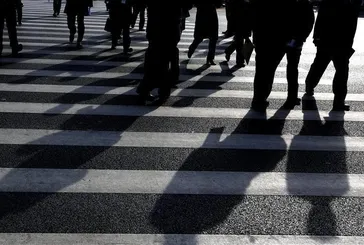 Devletten iş arayanlara dev destek | 10 aya varan işsizlik maaşı