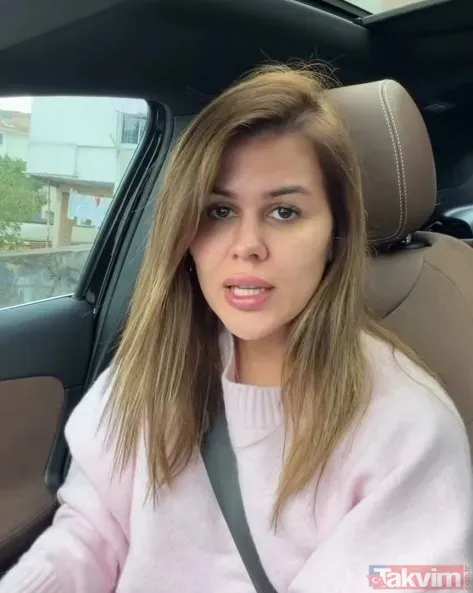 Evliliklerinde yaş farkı olay olmuştu! Gülseren Erbil hastalığını ilk kez açıkladı - 7