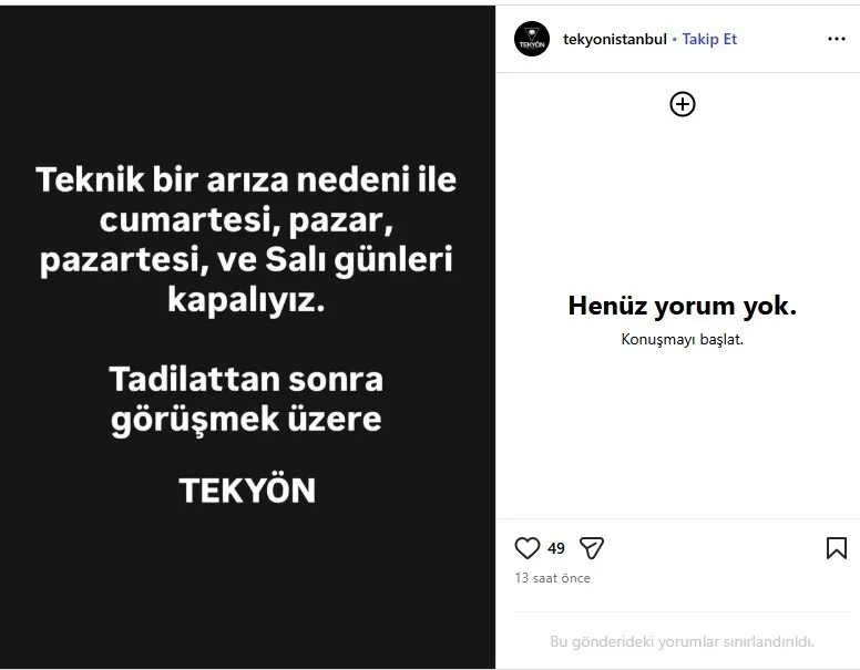 1782579271564.jpeg Valilikten Tek Yön’e kilit: LGBT barı kapatıldı-5