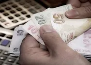 3776 TL ödenecek mi? Emekli maaşının bağlanmasını bekleyenlere avans uygulaması