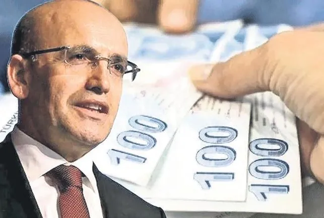 Gel bakalım ‘Koç’um