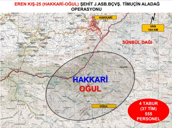 son-dakika-hakkaride-eren-kis-25-sehit-jandarma-astsubay-bascavus-timucin-aladag-operasyonu-baslatildi-555-per-1644819226737.jpg SON DAKİKA: Hakkari'de Eren Kış-25 Şehit Jandarma Astsubay Başçavuş Timuçin Aladağ Operasyonu başlatıldı! 555 personel katılıyor-5