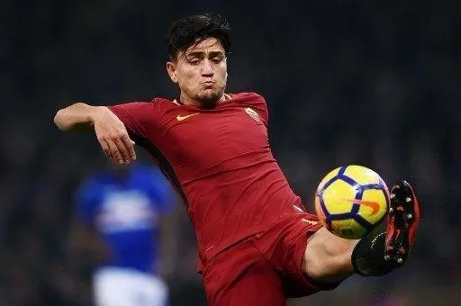 Shakhtar Donetsk - Roma maçı saat kaçta, hangi kanalda canlı yayınlanacak?-2