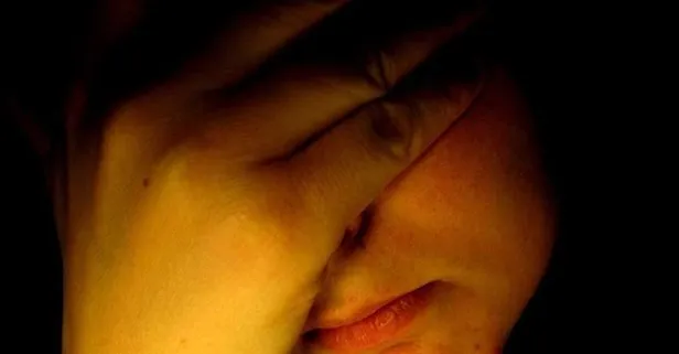 Kırmızı bültenle aranan cinsel istismar sanığı Gürcistan’da yakalandı
