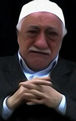 Kodcu konuştu çözülme başladı