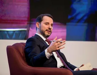 CHP’ye ekonomi dersi!