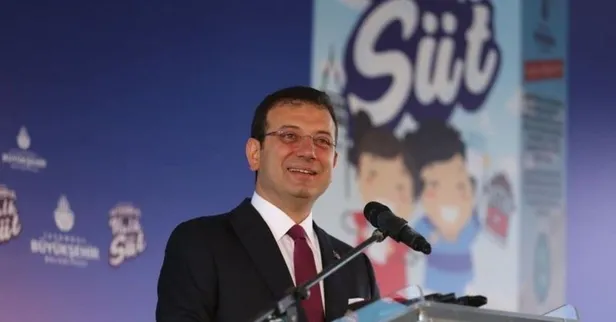 ibb-35-yilda-yapilmayan-borcu-25-yilda-yapti-2-yeni-sirkete-chp-kadrolarindan-119-uye-ve-akceli-ihale-isleri-1649694280141.jpeg İBB 35 yılda yapılmayan borcu 2,5 yılda yaptı! 2 yeni şirkete CHP kadrolarından 119 üye ve akçeli ihale işleri...-6