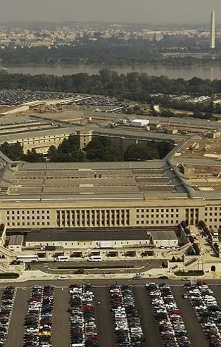 Pentagon'dan flaş S-400 açıklaması