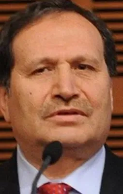 FETÖ'de çöküş toplantısı