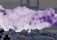Kar için tarih verildi! Bu sene lapa lapa yağacak! İstanbul, Ankara, Bursa, Sakarya, Gaziantep, Eskişehir, Ordu...