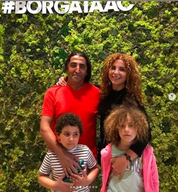 Masterchef Özgül Coşar öyle bir hareket yaptı ki kimse beklemiyordu! O hamle pahalıya patladı Özgül'ün gözyaşları sel oldu-10