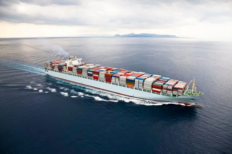 İhracatta bu yıl sıçrama olacak