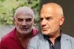 Erdal Cindoruk bakın kiminle akraba çıktı! Gönül Dağı'nın Hüseyin'inden ters köşe! Yeğeni de ünlü oyuncu...