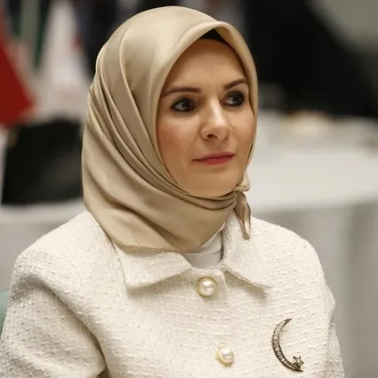 İstanbul’daki sel felaketinin ardından 230 milyon TL daha! Bakan Mahinur Özdemir Göktaş toplam desteği açıkladı