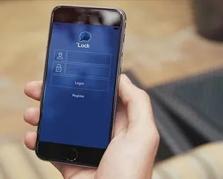 Son dakika: İçişleri Bakanı Soylu: 25 bin 149 ByLock kullanıcısı daha tespit edildi