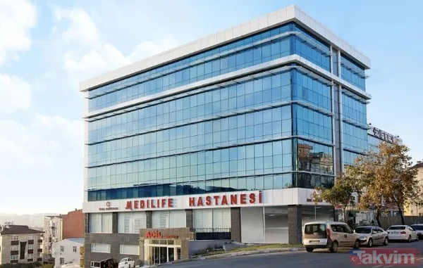 Yenidoğan çetesi 12 bebeği katletti! Korkunç kayıtlar ortaya çıktı! Sağlık Bakanlığı uzmanları ölüm nedenlerini sıraladı - 20