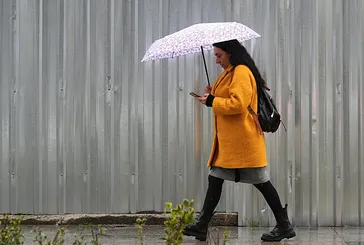 Uzman isim açıkladı: Kalıcı bahar ne zaman?