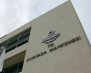 Son dakika: AYMnin son açıklamasına hukukçulardan büyük tepki! Devlet katliam yaptı demek düşünce özgürlüğü olarak görülemez