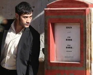 Bir Zamanlar Çukurova’nın 6. bölümü yayınlandı | Tıkla-izle