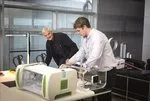 James Dyson 70 milyon dolar değerindeki lüks yatıyla Antalya Kaş’a demir attı