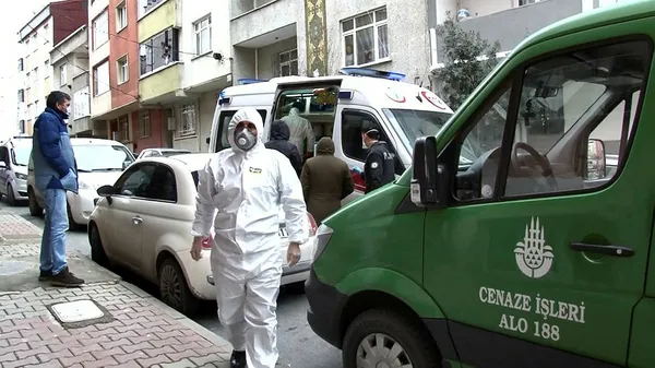 istanbulda-koronavirus-alarmi-evinde-olu-bulundu-hepsi-karantinada-1585229854855.jpg İstanbul'da koronavirüs alarmı! Evinde ölü bulundu hepsi karantinada-1