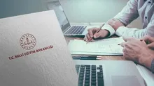 LGS tercih sonuçları açıklandı! MEB 2026 yerleştirme sonuçları sorgulama ekranı