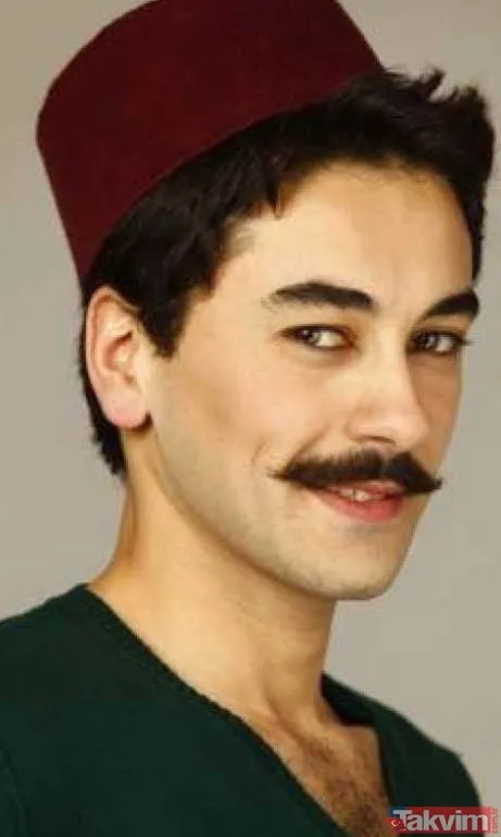 Müge Anlı ve Arif Verimli'nin yıllar önceki haline bakın! Zaman su gibi akıp gidiyor dedirten fotoğraf... - 4