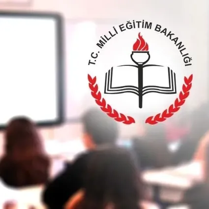 İstanbul’un en yüksek puanlı 20 lisesi açıklandı! LGS’nin zirvesindeki liseler hangileri?