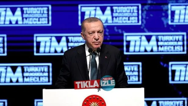 Başkan Erdoğan'dan ASGARİ ÜCRET TEMMUZ ZAMMI 2022 açıklaması: ''Enflasyon farklarıyla her kesimi rahatlatacağız''