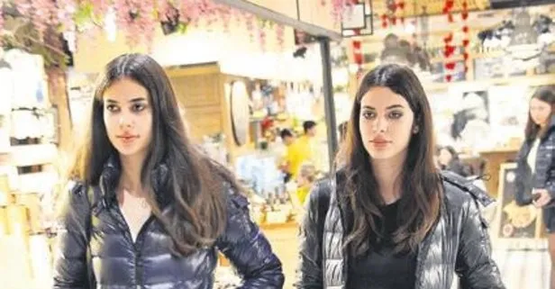 Kardeş uyumu