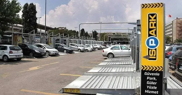 CHP'li üyelerin oylarıyla kabul edildi! İBB'den İstanbul'a zam yağmuru: İSPARK, Kent Lokantası, mezarlık...