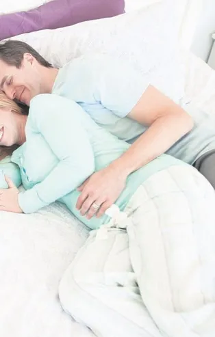 Dr. Nafiz Karagözoğlu değerlendirdi: Hastalık olabilir