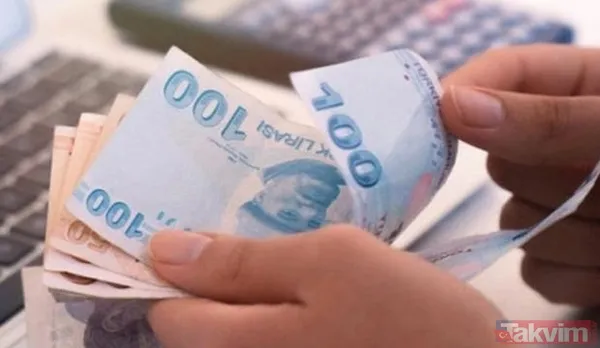 4.500 Gün İle Erkeklerde Emeklilik 60 Yaşını Doldurmuş Olması , 25 Yıldan Beri Sigortalı Bulunması Ve En Az 4500 Gün Prim Ödemek Şartı İle Kısmı Emekli...