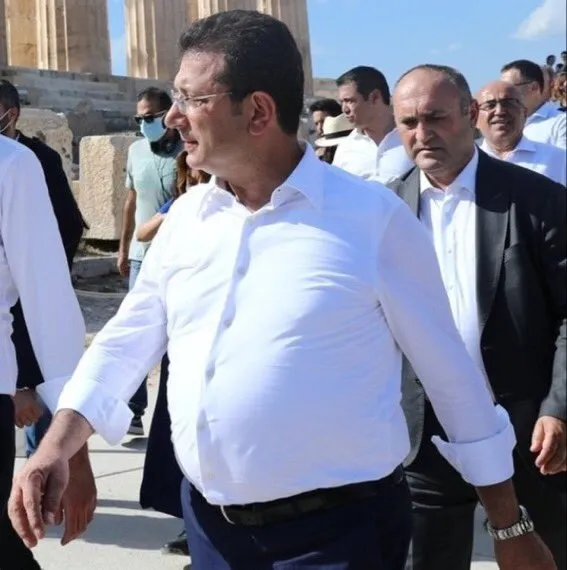 chpli-ibb-baskani-ekrem-imamogluna-aksenerin-sozleri-soruldu-butun-bu-tartismalarin-disinda-bir-insanim-1635344516769.jpg
