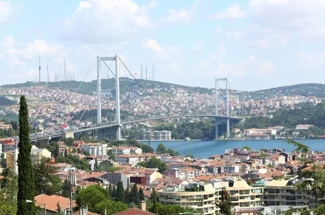 Açgözlü fırsatçılar yine iş başında! Başkan Erdoğan'ın konut kredisi müjdesi sonrası zam yaptılar