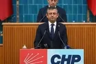 CHP'de kriz bitmiyor! İzmir'de ön seçim isyanı alevlendi! Özgür Özel'in ilk vazgeçtiği şey kendi sözü oldu
