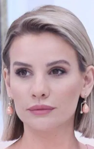 Esra Erol SON BÖLÜM TEKRAR İZLE 19 Şubat 2021 Cuma | YOUTUBE linki Sevgi ve Mehmet'in bitmeyen kavgasında şok itiraf