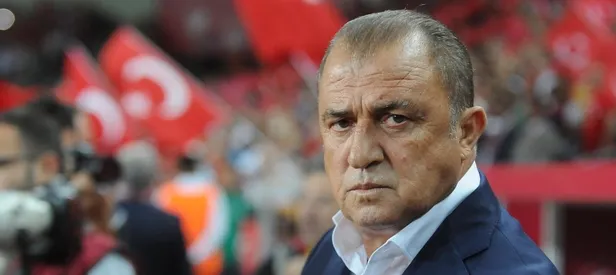 İşte Fatih Terim'in İran kulübünden istediği rakam-1