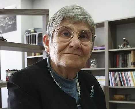 Canan Karatay’dan Ramazan tavsiyesi