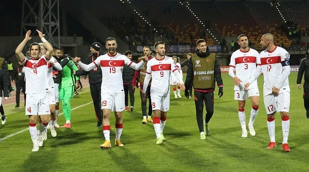 turkiye-gruptan-nasil-cikar-iste-a-milli-takimimizin-kalan-maclari-puan-durumu-ve-ihtimaller-1633989237818.jpeg Türkiye gruptan nasıl çıkar? İşte A Milli Takımımızın kalan maçları, puan durumu ve ihtimaller...-4