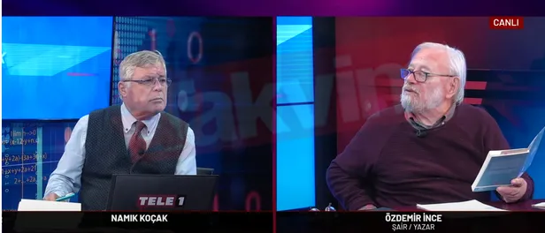 mangir-tele-1de-skandal-cumhuriyet-yazari-ozdemir-ince-ummet-diktatoryadir-dedi-hz-ibrahim-hacer-ve-ismaili-he-1669476035542.jpg Mangır Tele 1'de skandal! Cumhuriyet yazarı Özdemir İnce "Ümmet diktatoryadır" dedi: Hz. İbrahim, Hacer ve İsmail'i hedef alan rezil sözler-3