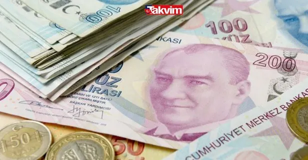 3 bin TL ve 5 bin TL hibe kimlere verilecek?