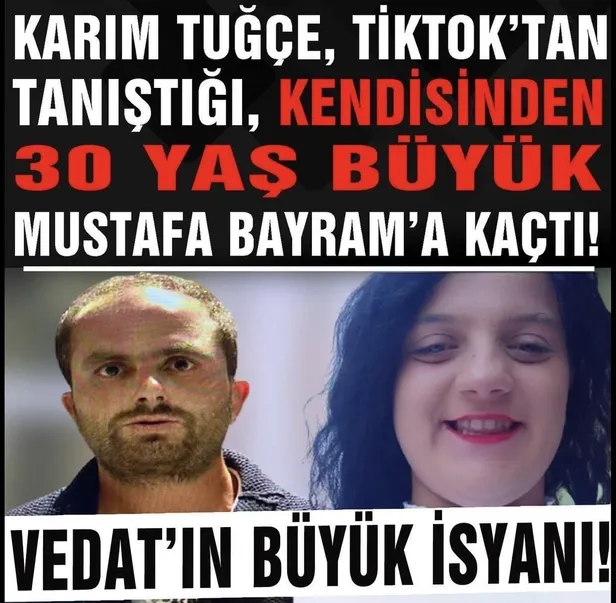 ESRA EROL SON BÖLÜM İZLE ATV LİNKİ YOUTUBE (10 Eylül 2021) Yayın sonrası ortalık karıştı! Zafer'den Yasemin'e çok konuşulacak hamle!-11