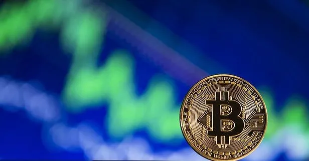 Kripto para borsasında işlem hacmi kritik sınırın altında | 27 Ağustos 2020 Bitcoin fiyatları