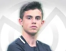 Yiğit Kerem için teklif yaptılar