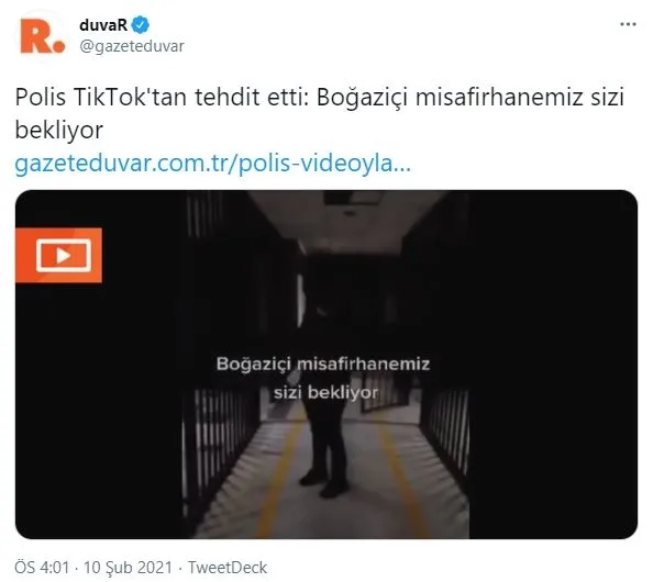 istanbul-valiligi-acikladi-bogazici-misafirhanemiz-sizi-bekliyor-videosunu-ceken-kisi-figuran-cikti-1612973424225.jpg İstanbul Valiliği açıkladı: "Boğaziçi misafirhanemiz sizi bekliyor" videosunu çeken kişi figüran çıktı!-5