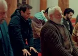 Gönül Dağı 24. Bölüm ön izleme yayınlandı!