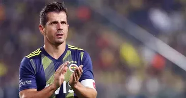 Fenerbahçe ve Galatasaray transferde yine karşı karşıya! Mert Hakandan sonra 60 milyon... | Transfer haberleri