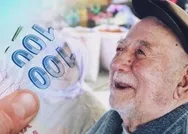 Emeklinin eşi ve çocuğuna banka promosyonu verilecek mi?